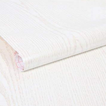 Decoratiefolie Whitewood pearl 346-0172 45x200 cm