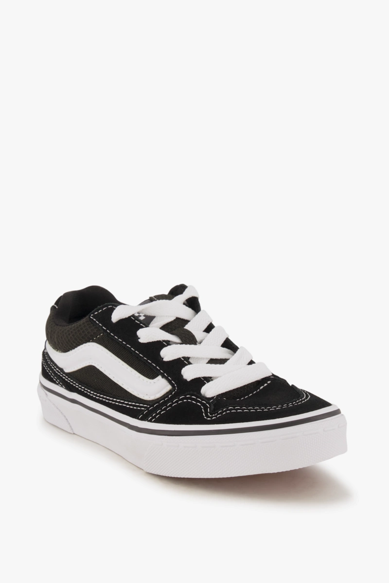 VANS Caldrone Kinder Sneaker