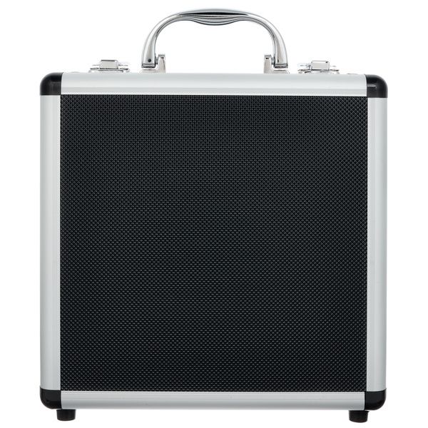 Royer Labs R-10 Hot Rod MP