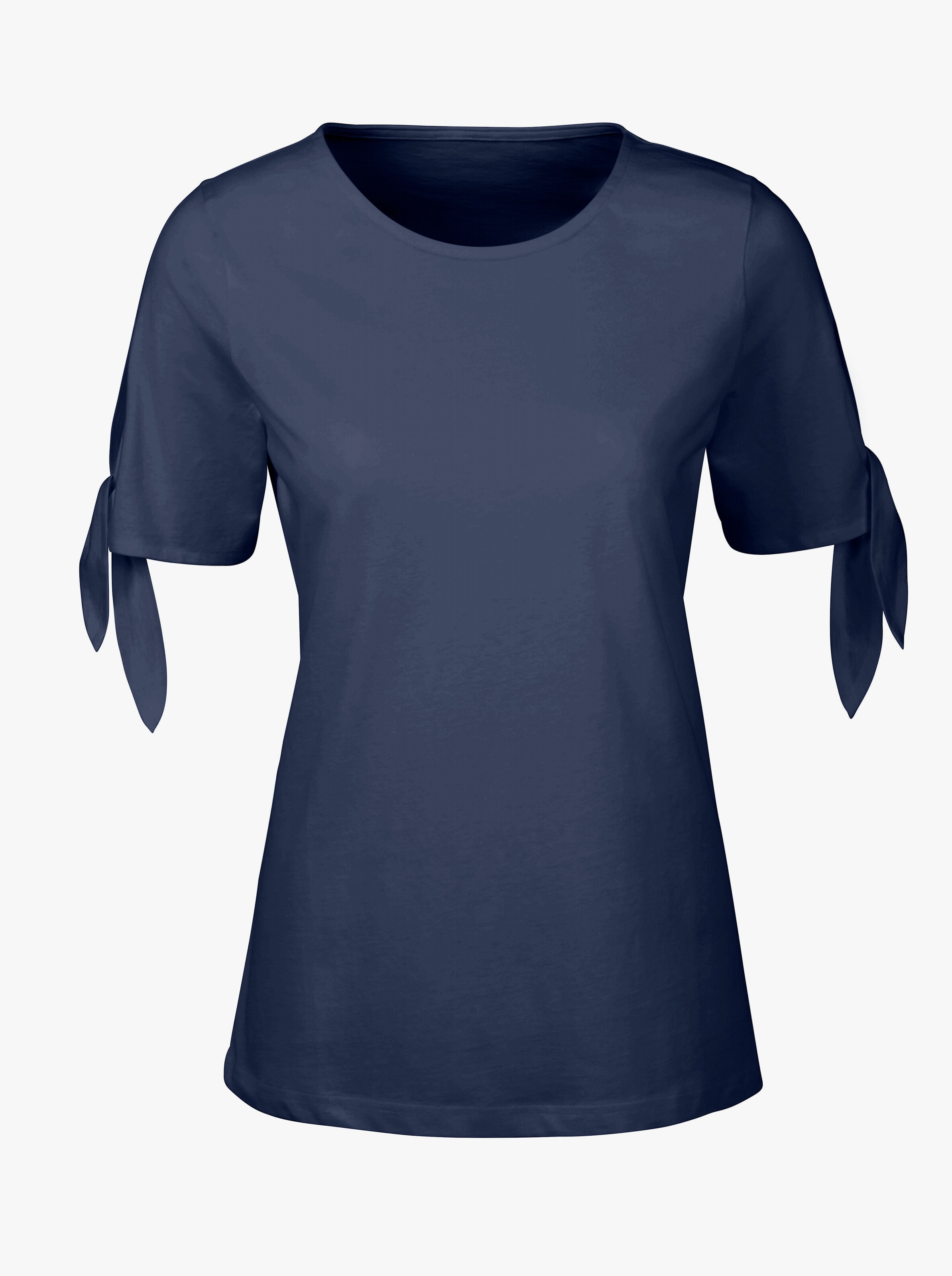 Kurzarmshirt