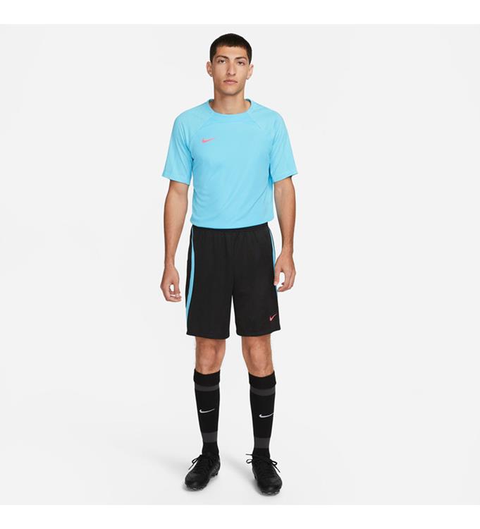 Nike Men Dri-Fit Strike Voetbalshort