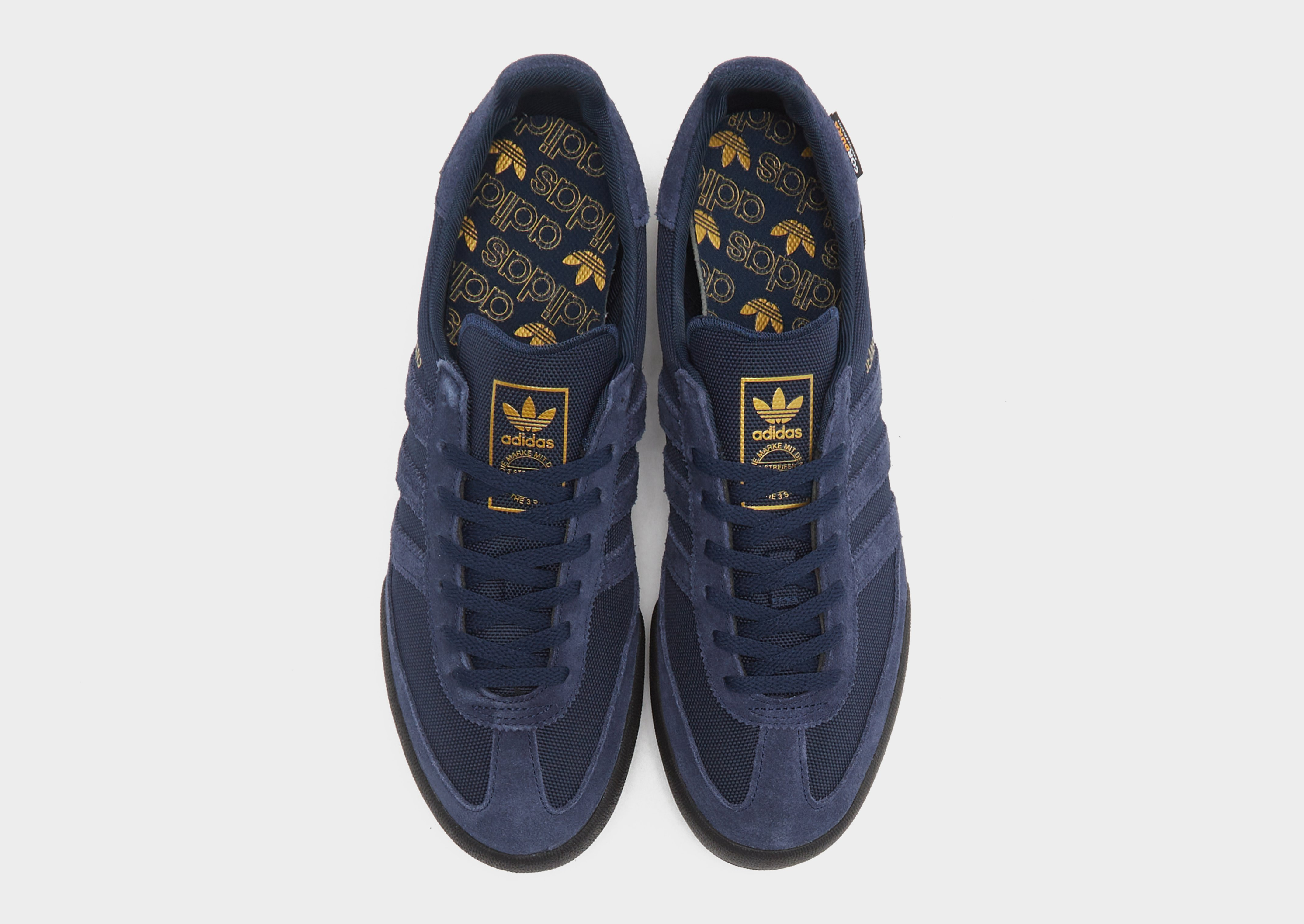 adidas Originals Jeans Homme