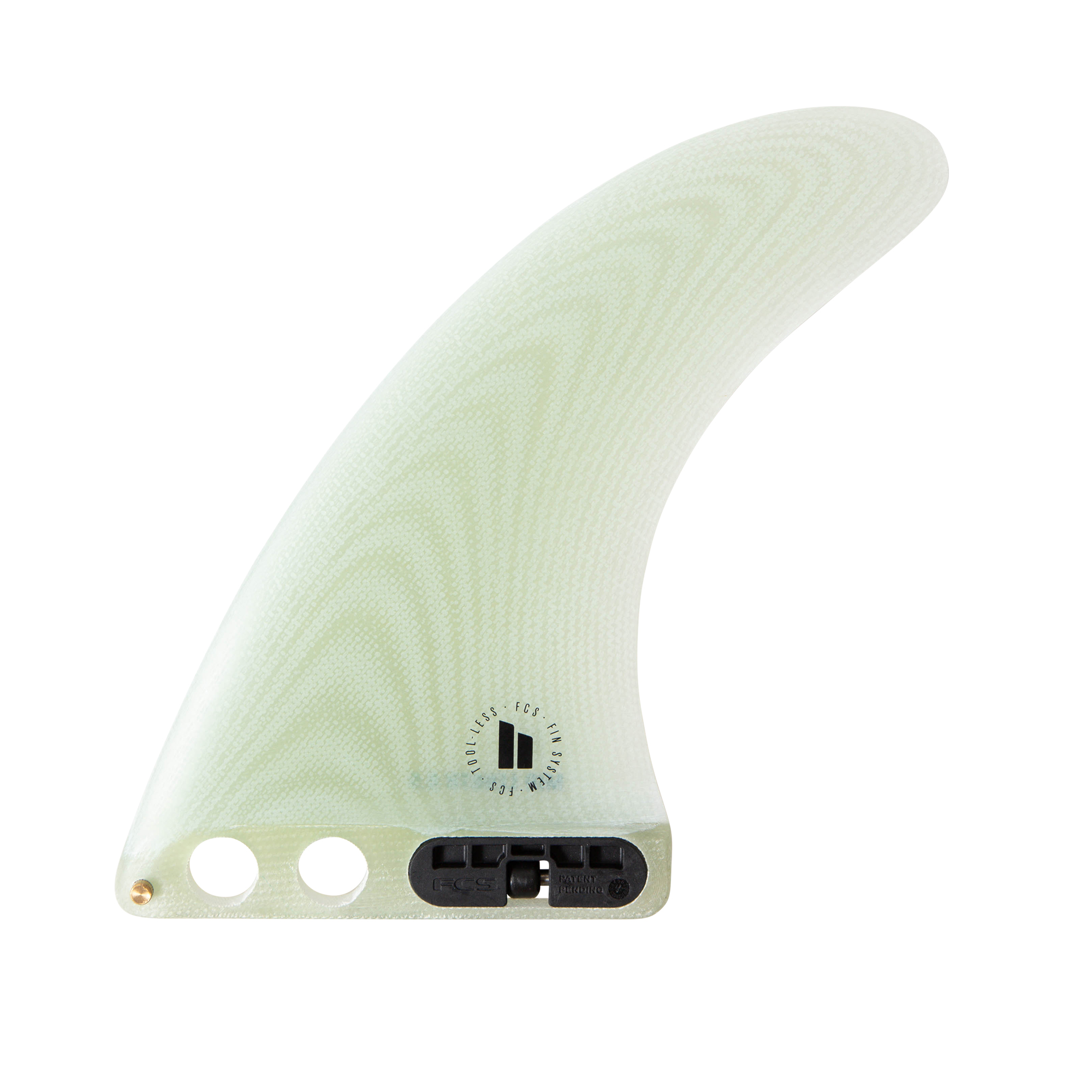 FCS FCS II Mid Single PG - 7
