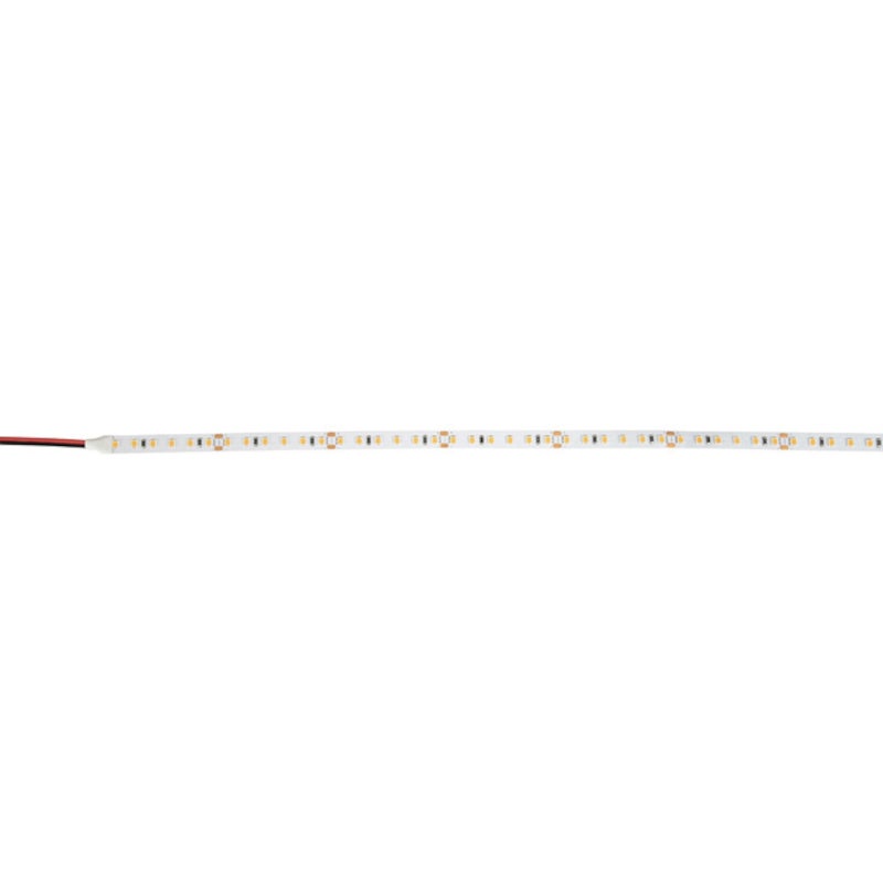 Artecta Havana Ribbon 120