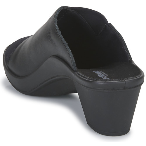 Westland - ST TROPEZ 244 Negro