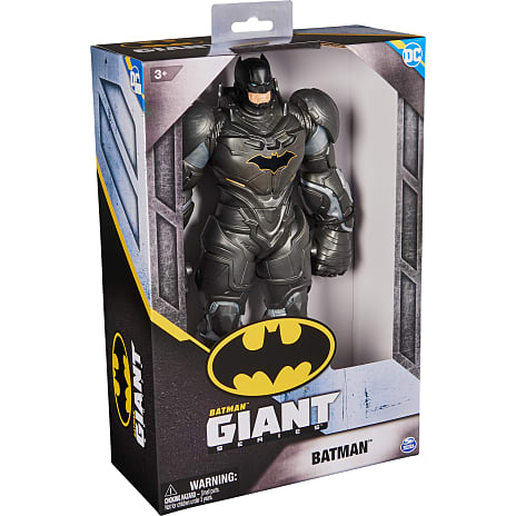 Batman Gigant figur 30 cm
