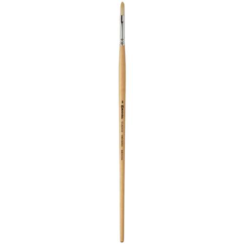 ESCODA® Clasico Ölmalpinsel, Serie 4729