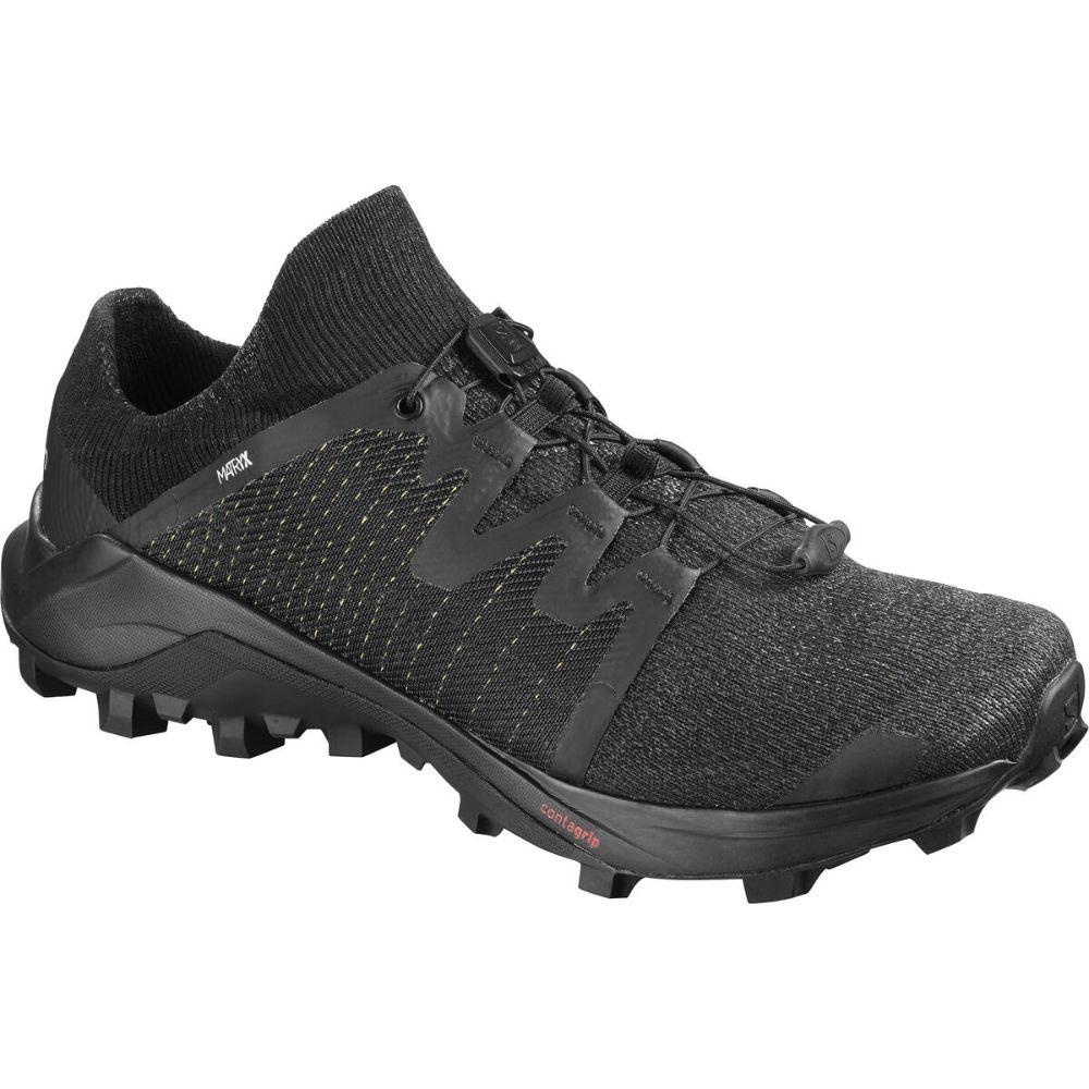 Cross Pro Herre Black