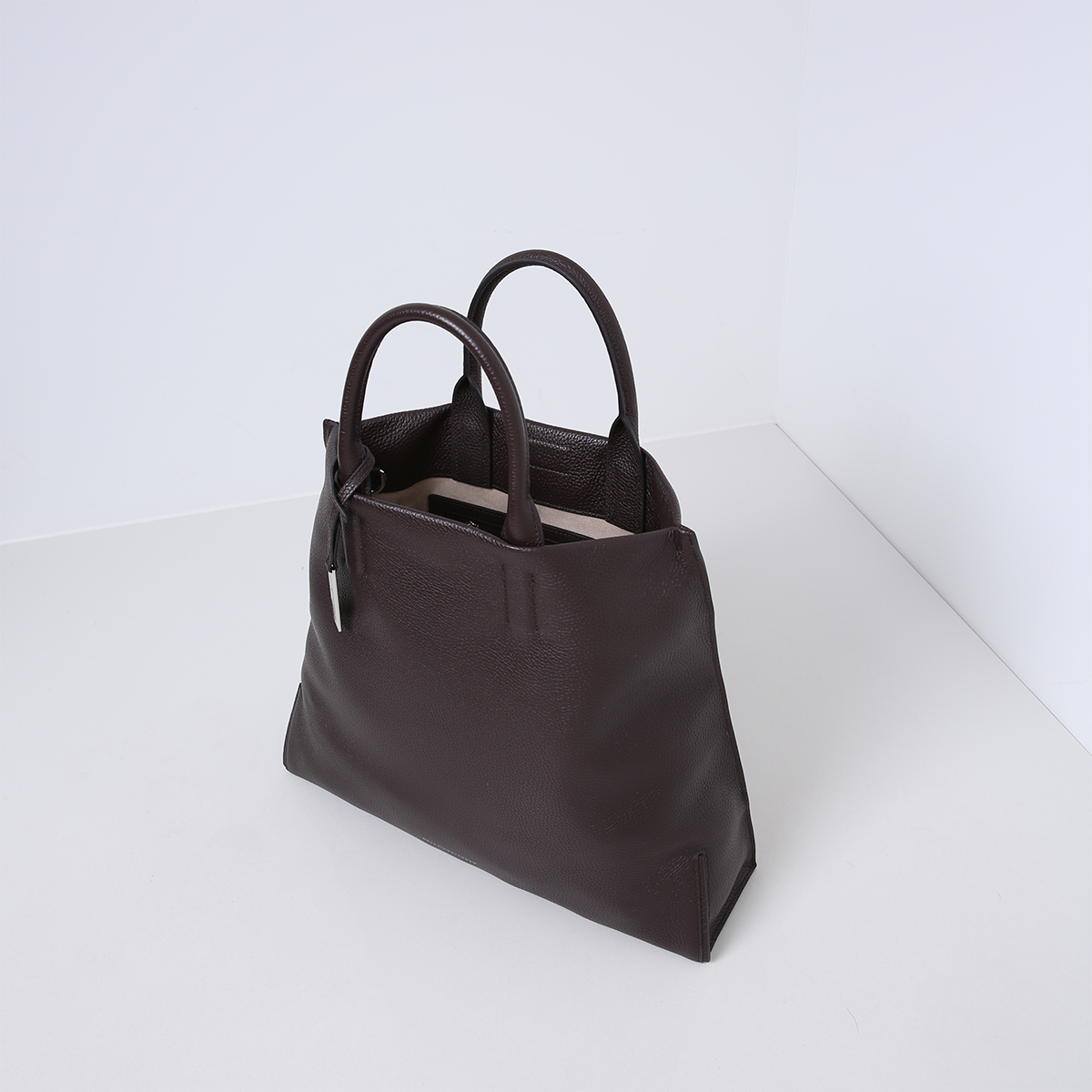 HILLY | DARK CHOCOLAT