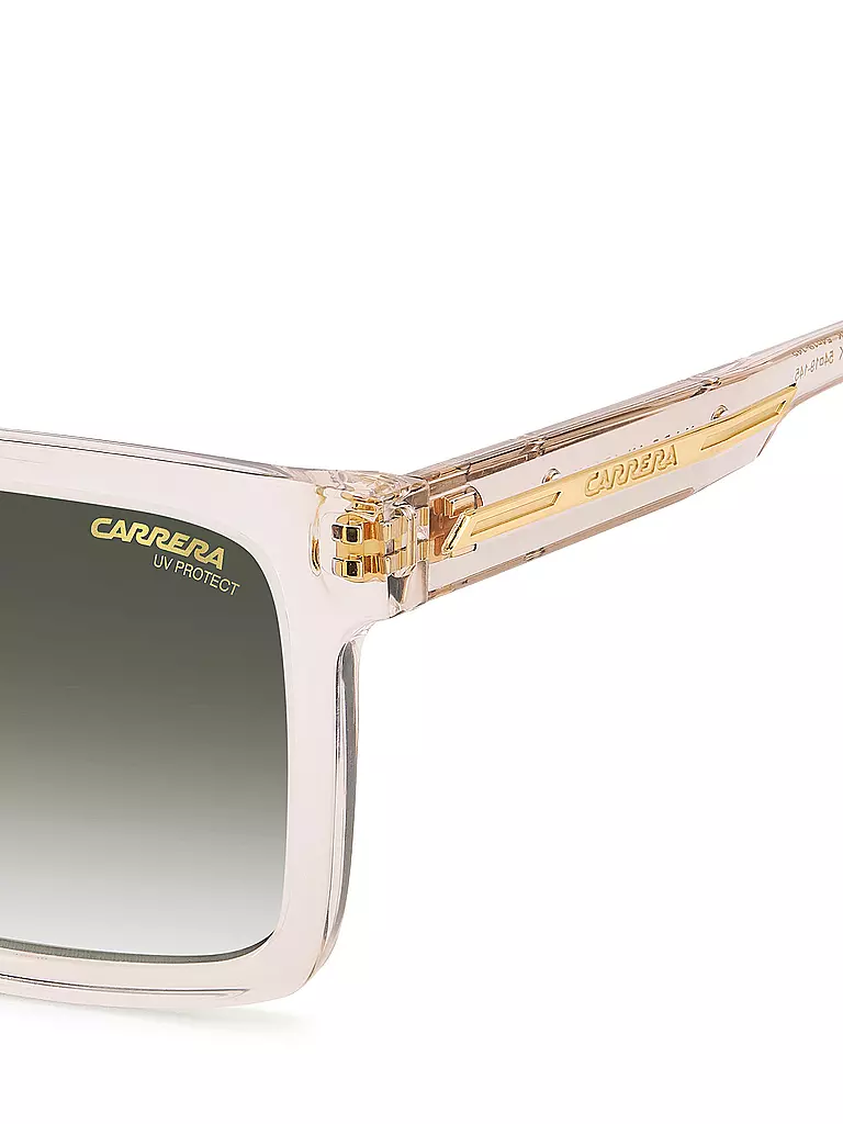 CARRERA BRILLEN Sonnenbrille VICTORY C 02/S beige