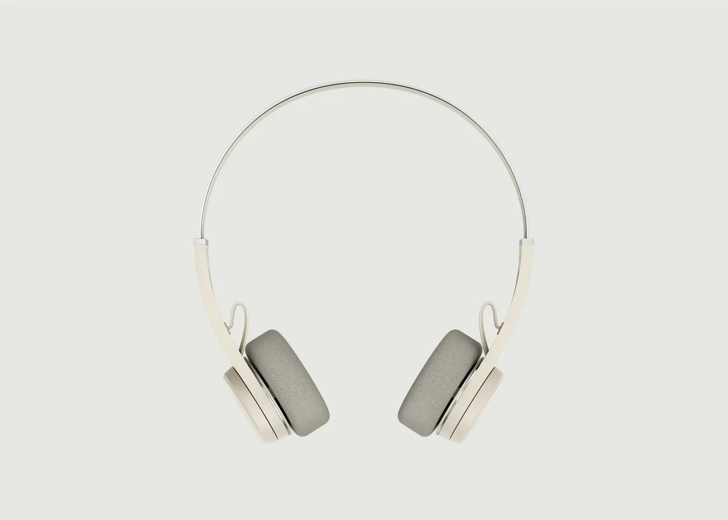 Casque sans fil Mondo Freestyle Defunc Xoopar