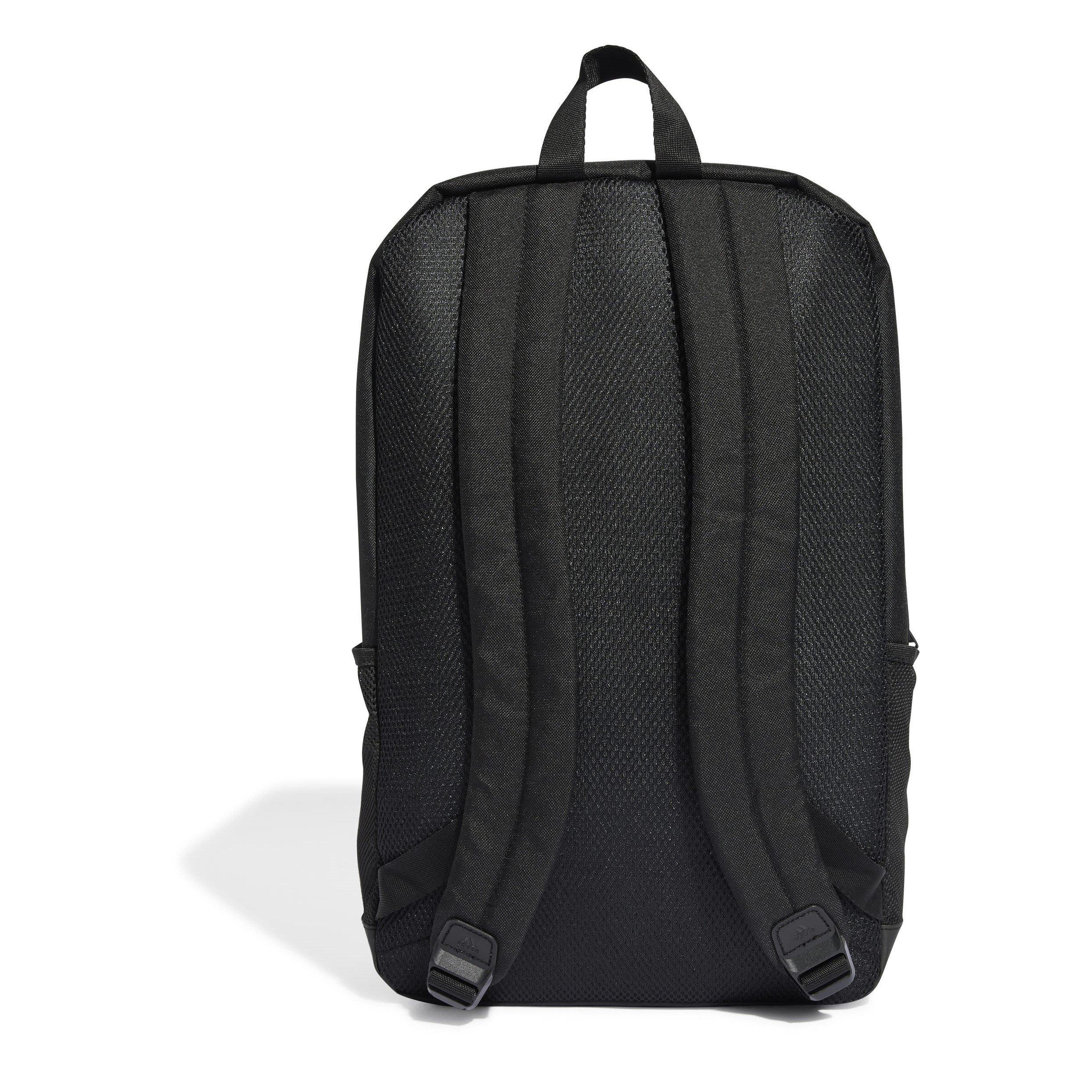 adidas Motion Backpack Adults