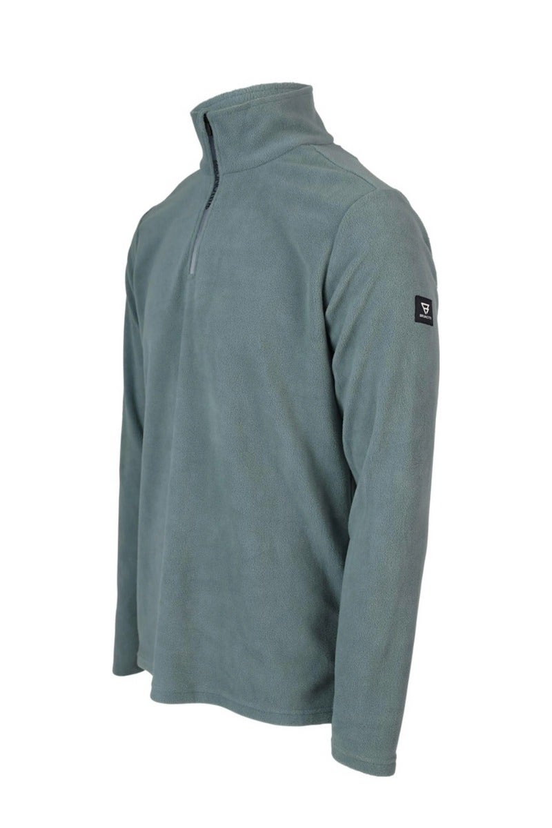 Brunotti  Tenno Fleece