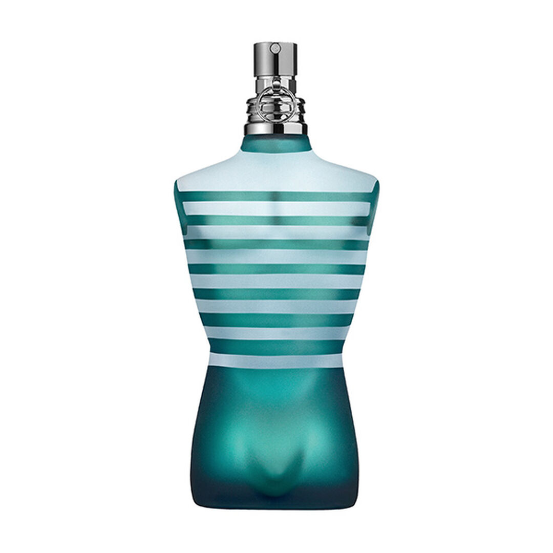 LE MALE Eau de Toilette - 40ml