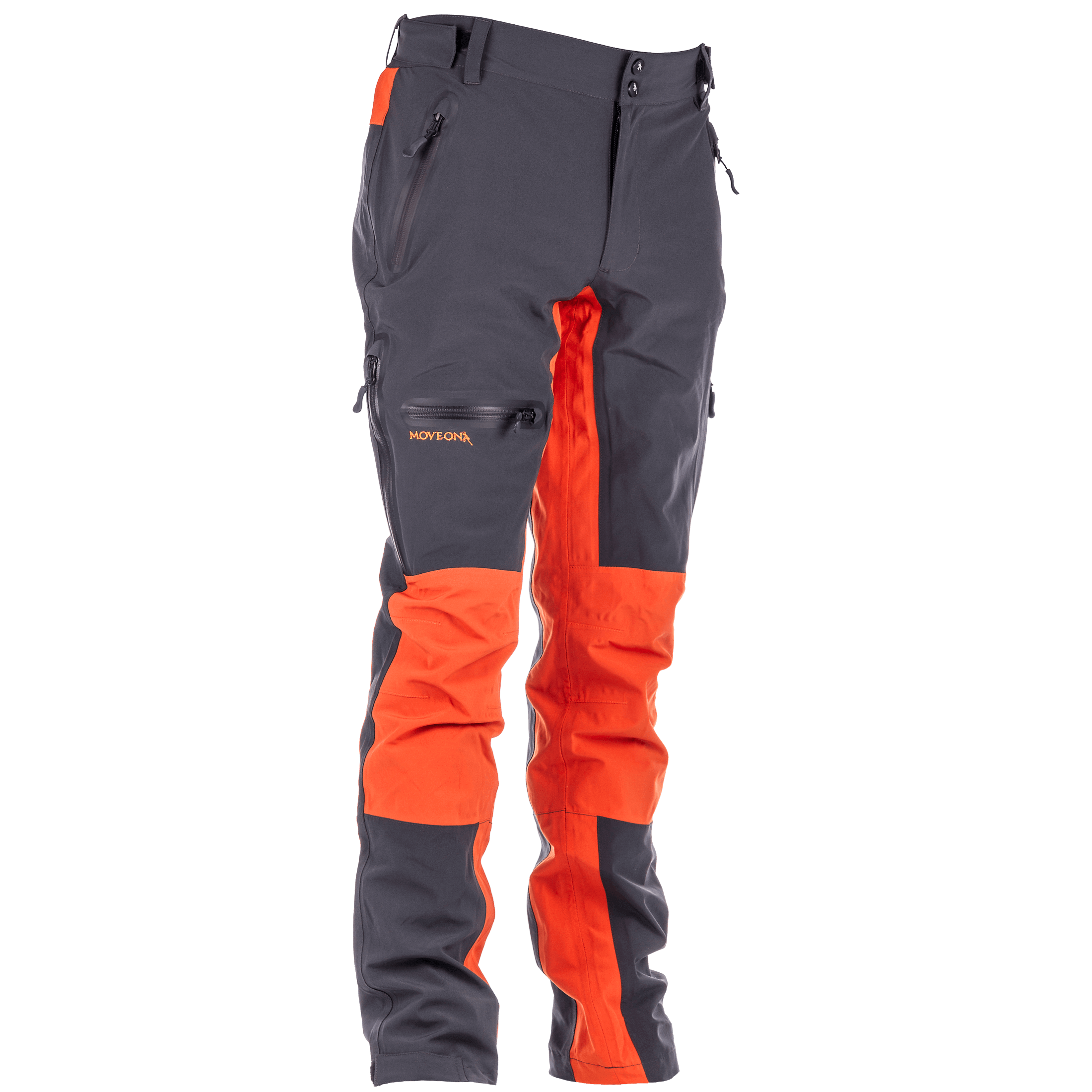 Hike Sport Lyngen Pant M - Bukse
