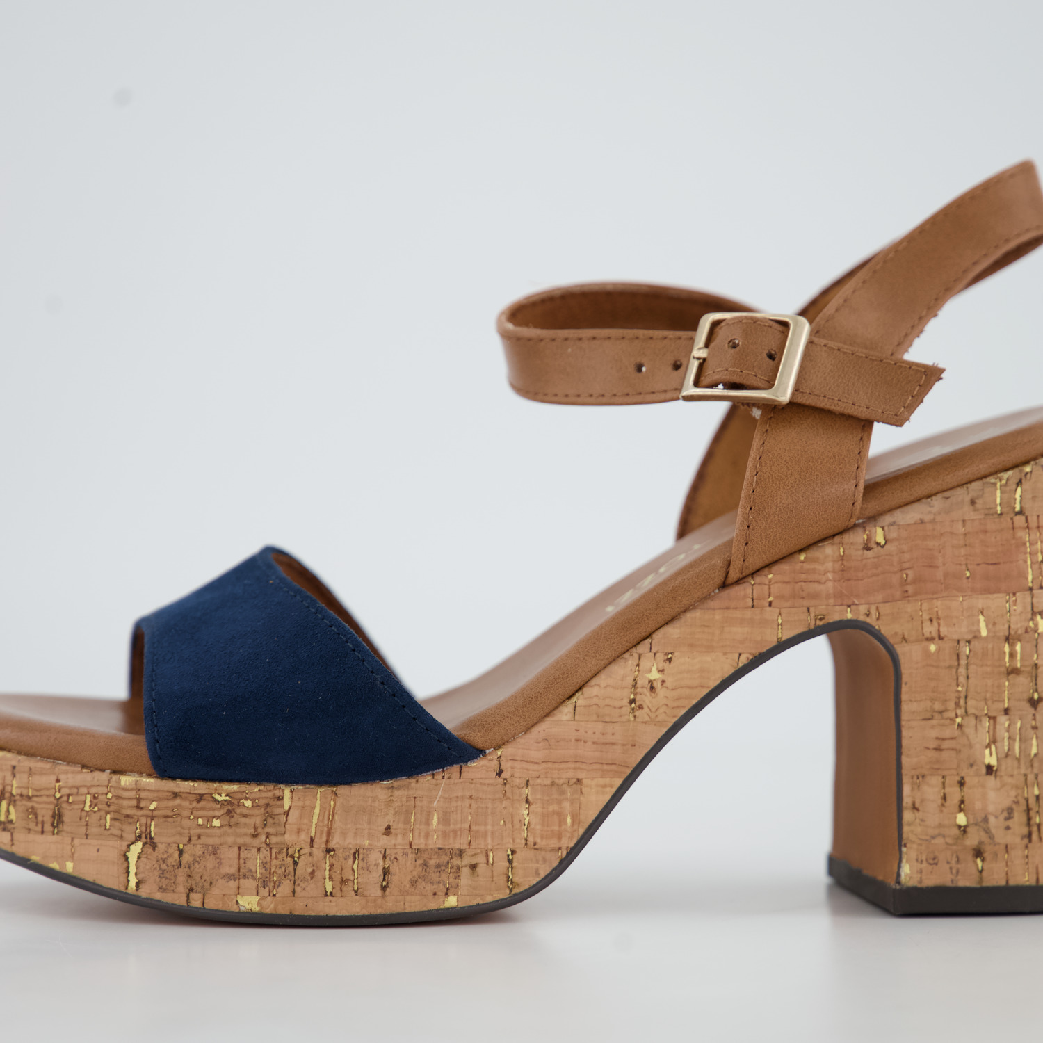 Marco Tozzi Sandalen