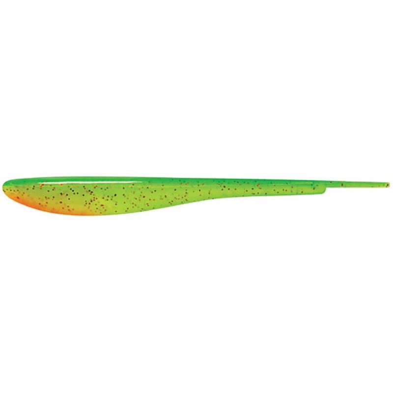 Leurre Souple Savage Gear Monster Slug - 20Cm - Par 2