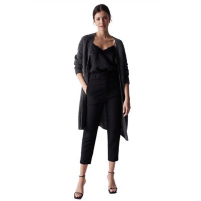 Pantalon femme Chino SALSA
