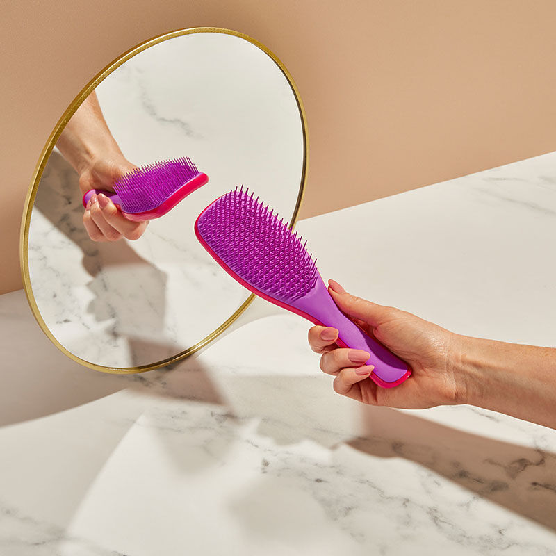 Brosse démêlante Ultimate Detangler Édition Limitée Xmas