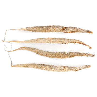 Vitana Hundesnack Grönlandfisch 1kg