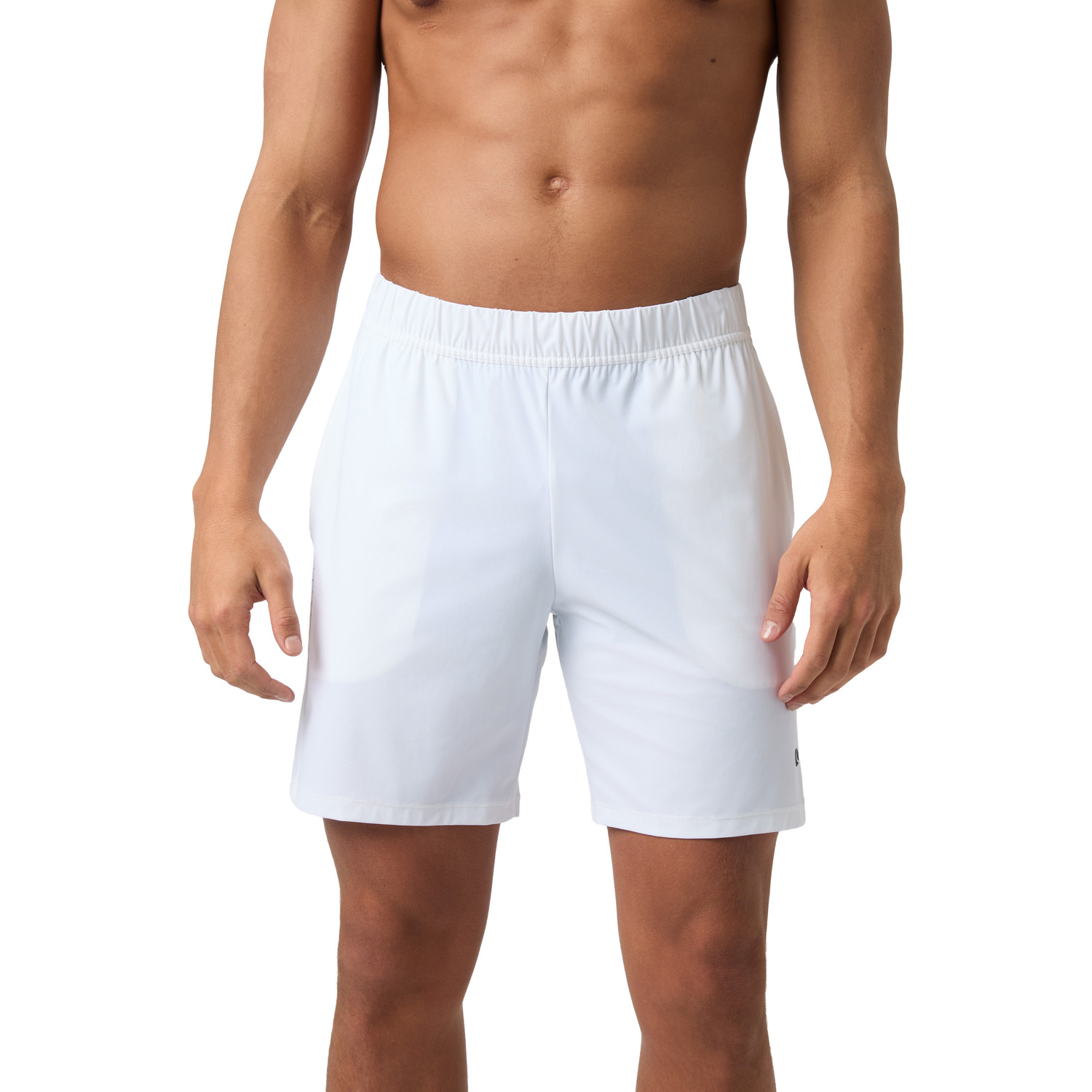 Björn Borg Ace 9 Inch Short