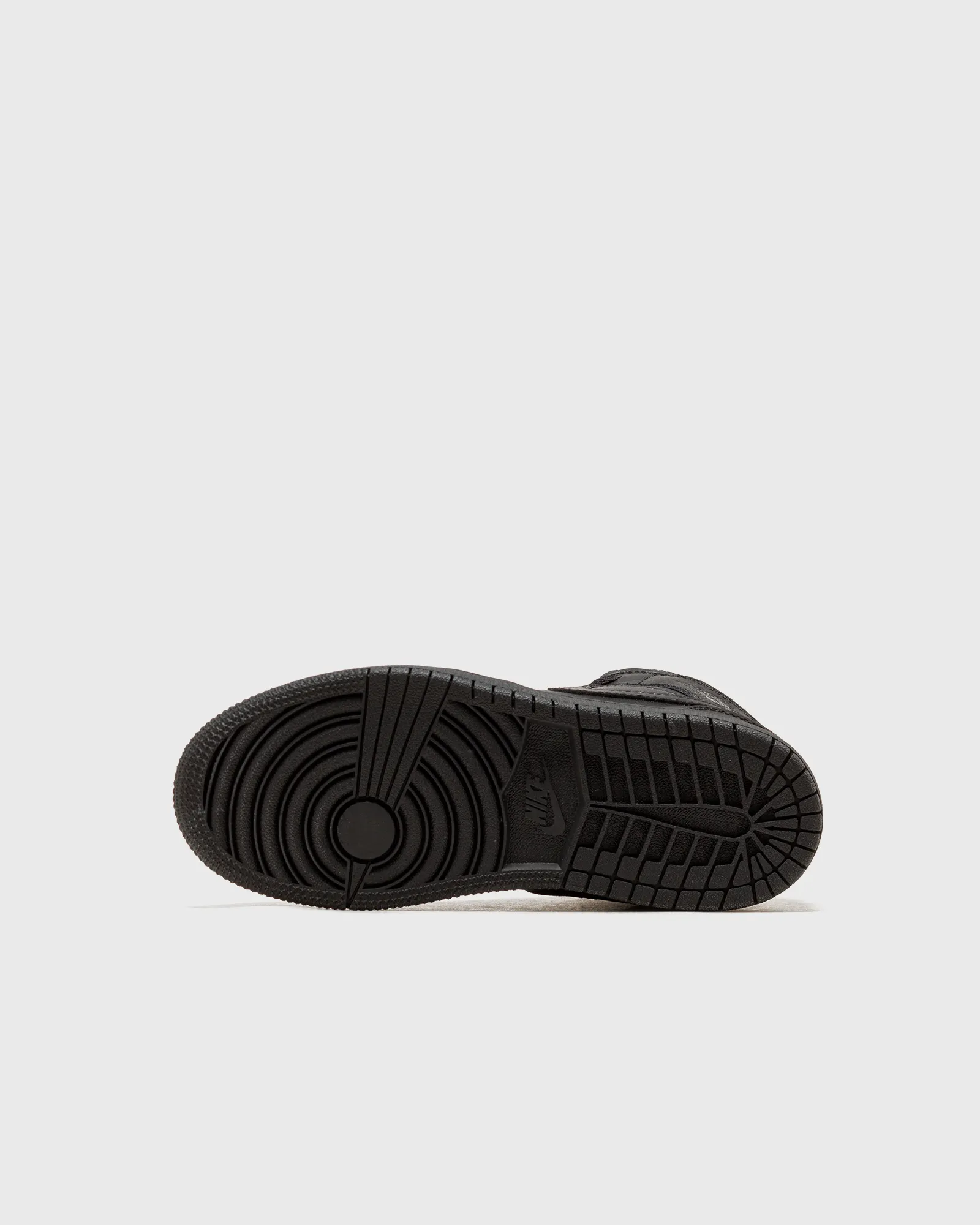 Jordan JORDAN 1 MID (PS)