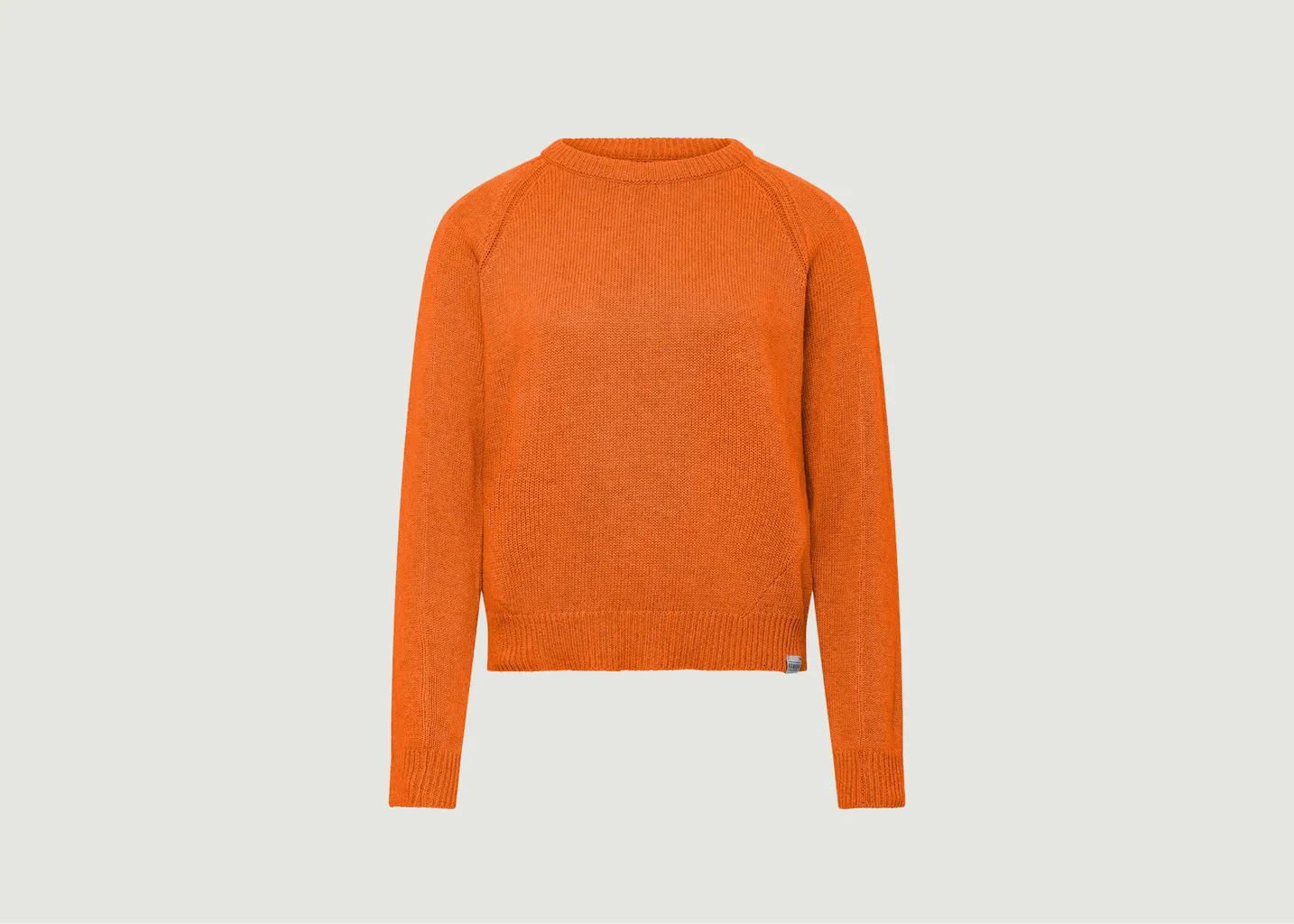 Pull Ola komodo