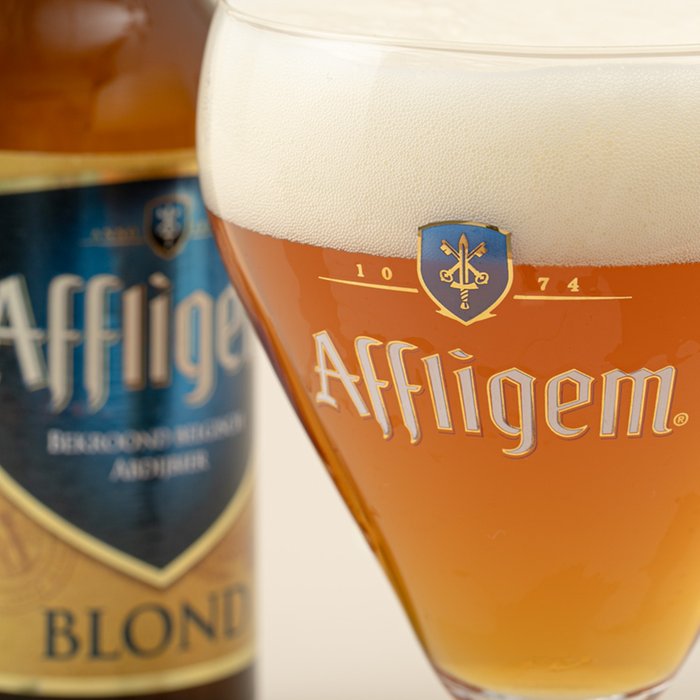 Affligem | Bierpakket | 4 x 30cl