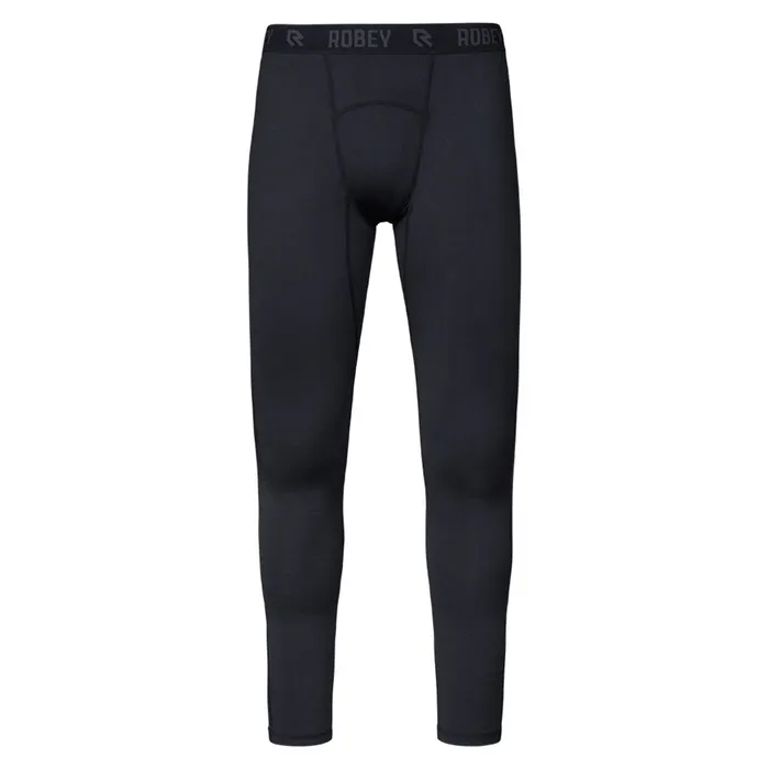 Robey Baselayer Legging Heren