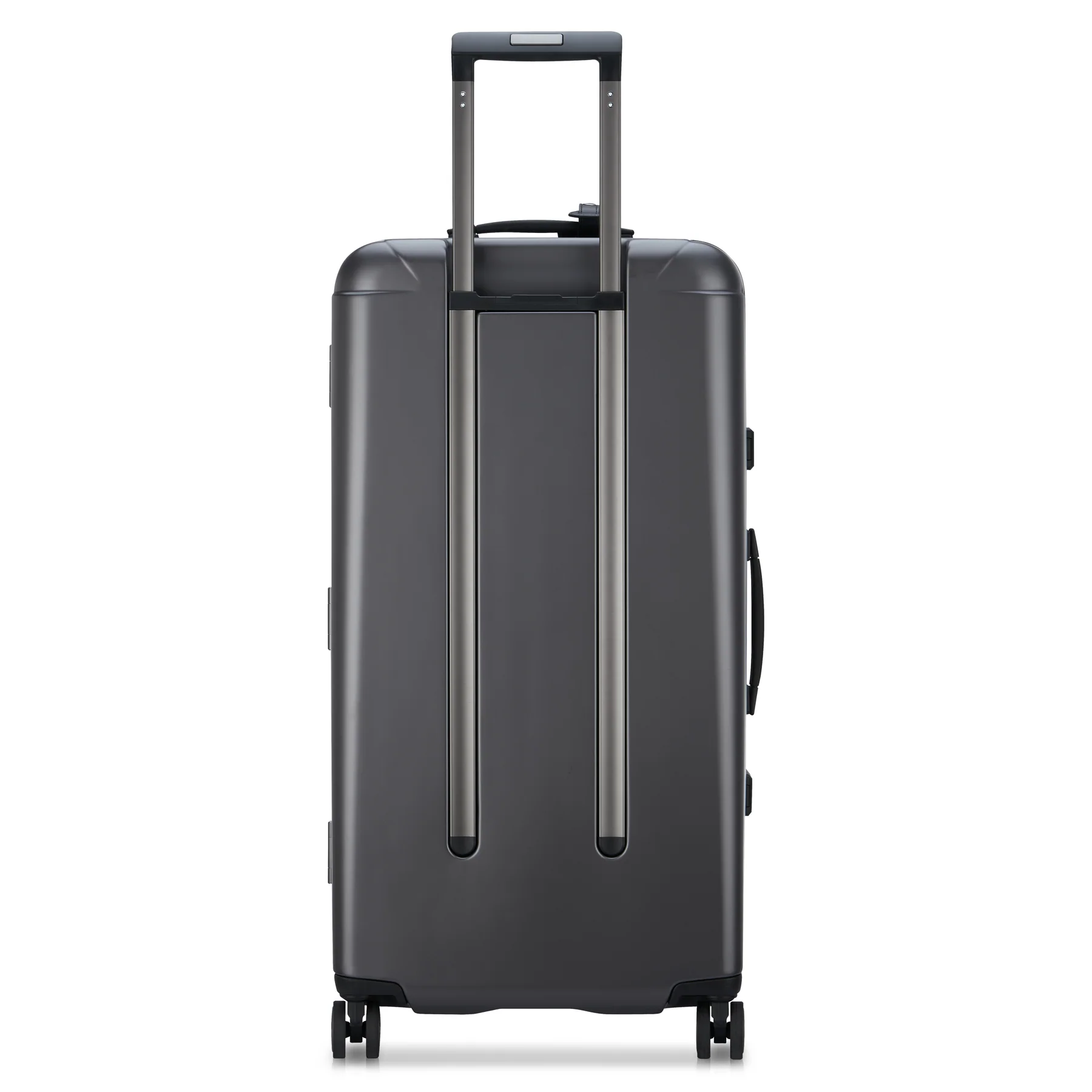 Valise soute - XL (80cm)