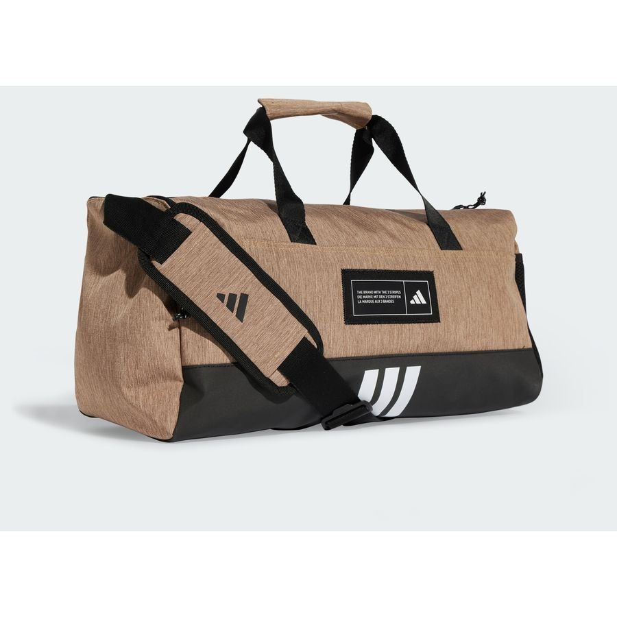 Adidas Sac en toile 4ATHLTS Petit format