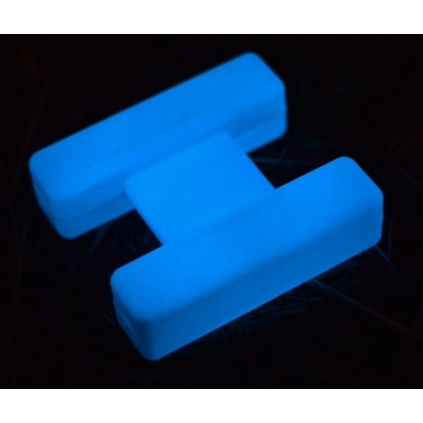Pro Line Glow In The Dark H-Marker L