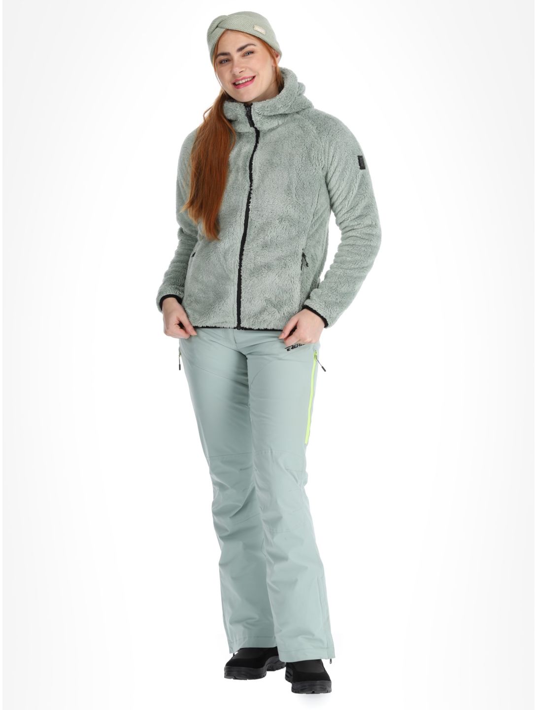 Emma-R vest dames