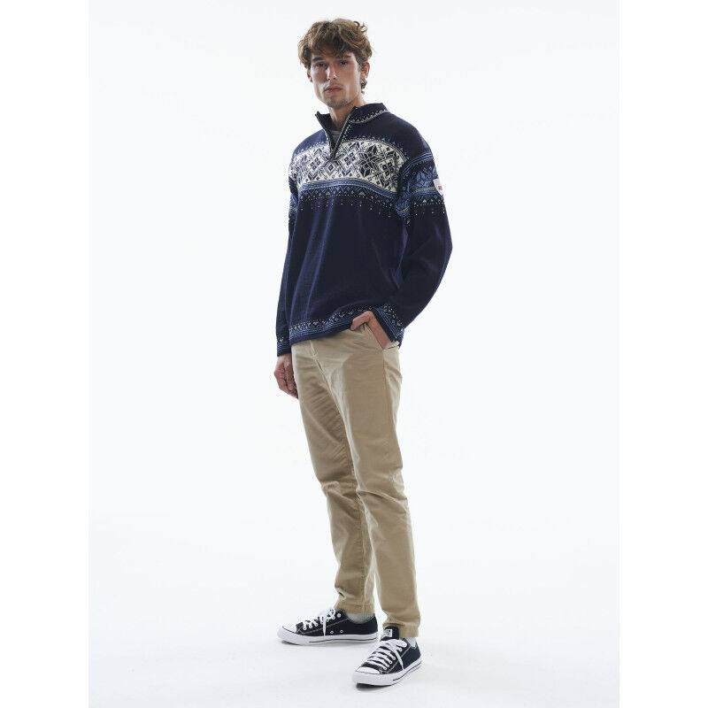 Blyfjell Sweater - Pullover