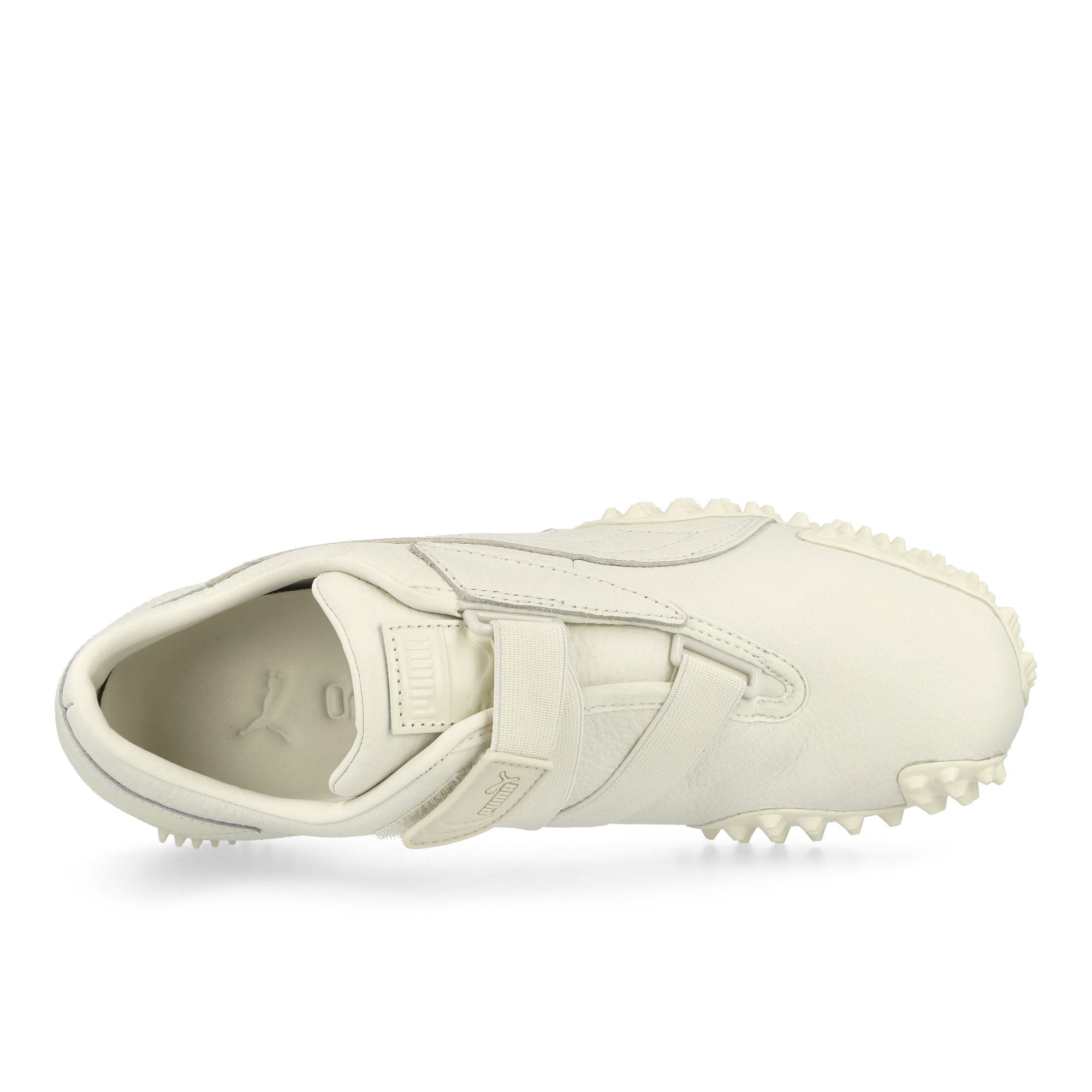 Puma<br>Mostro Leather