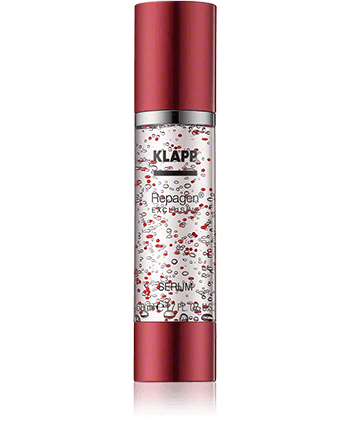 KLAPP Repagen Exclusive Serum 50ml