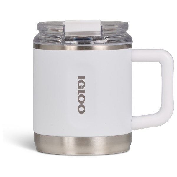 IGLOO - Coffee Mug 15 - Tasse isotherme