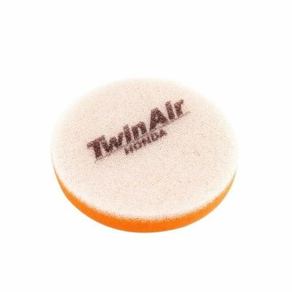Filtre à air Twin air 150318