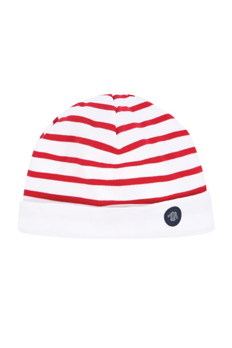Bonnet 