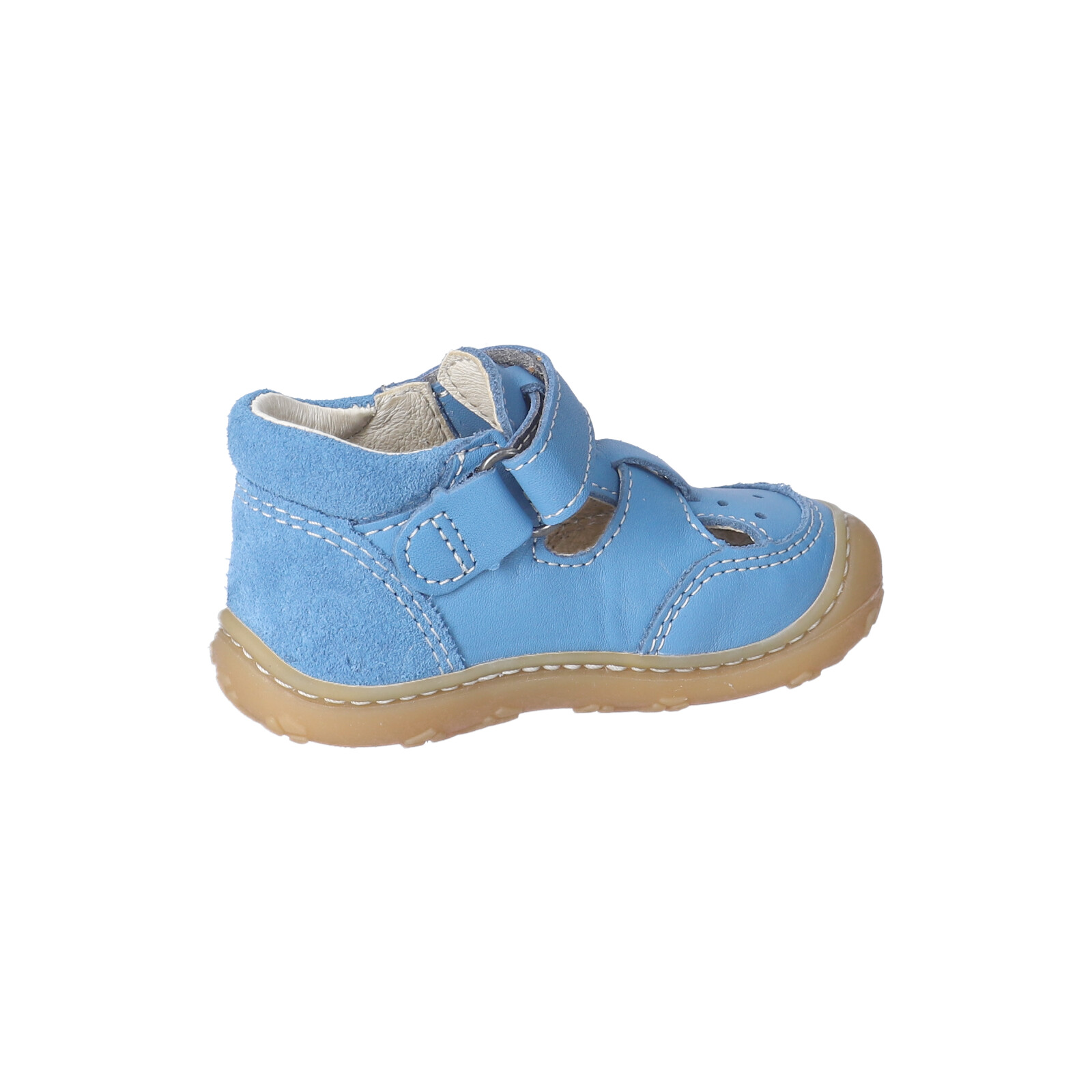 ENI - Lauflernschuhe