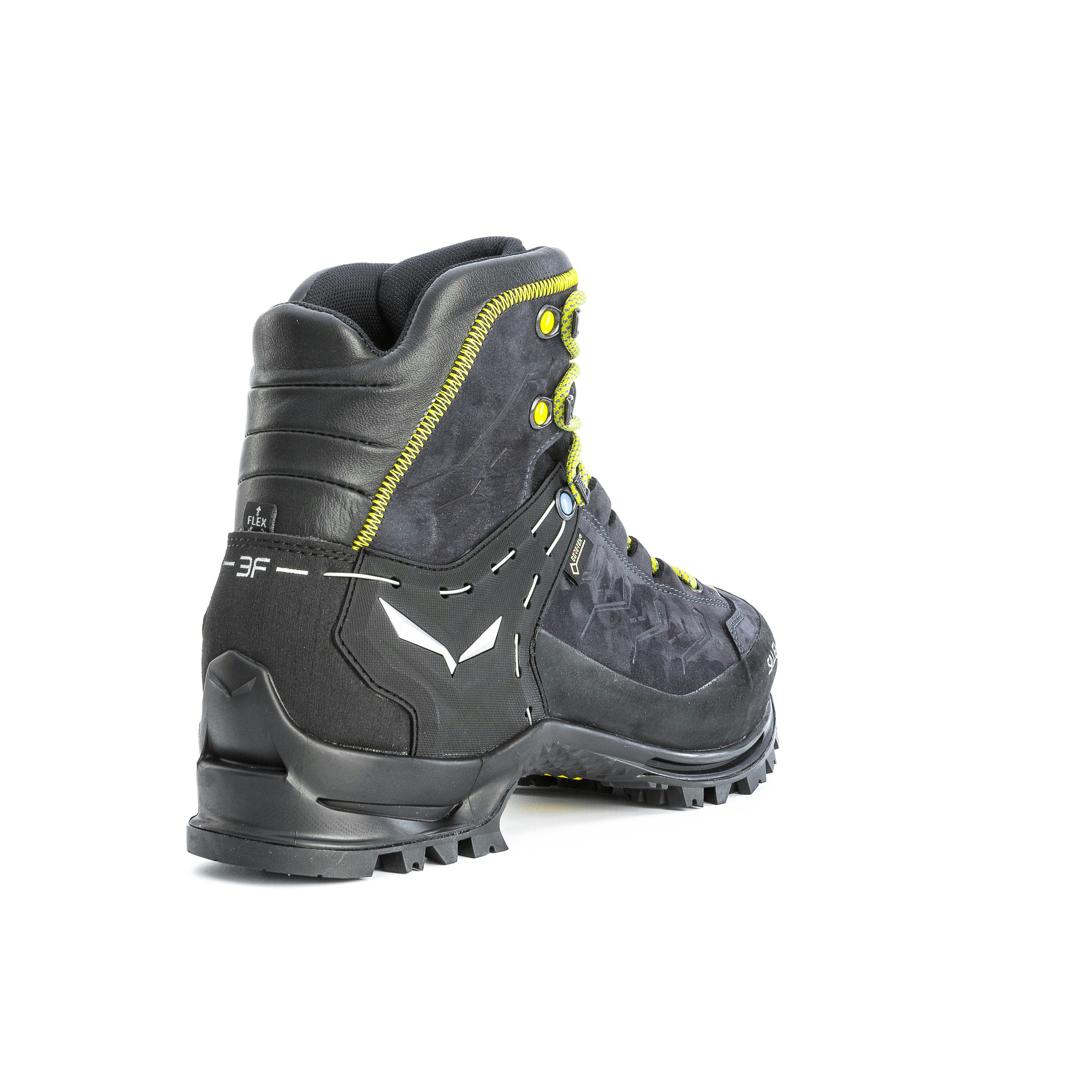 Rapace Gore-Tex® Herren Schuhe