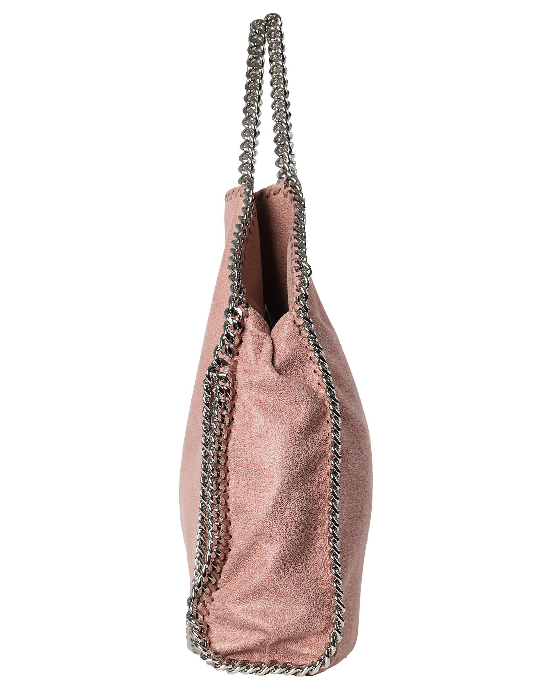 Stella McCartney| Damen Handtasche