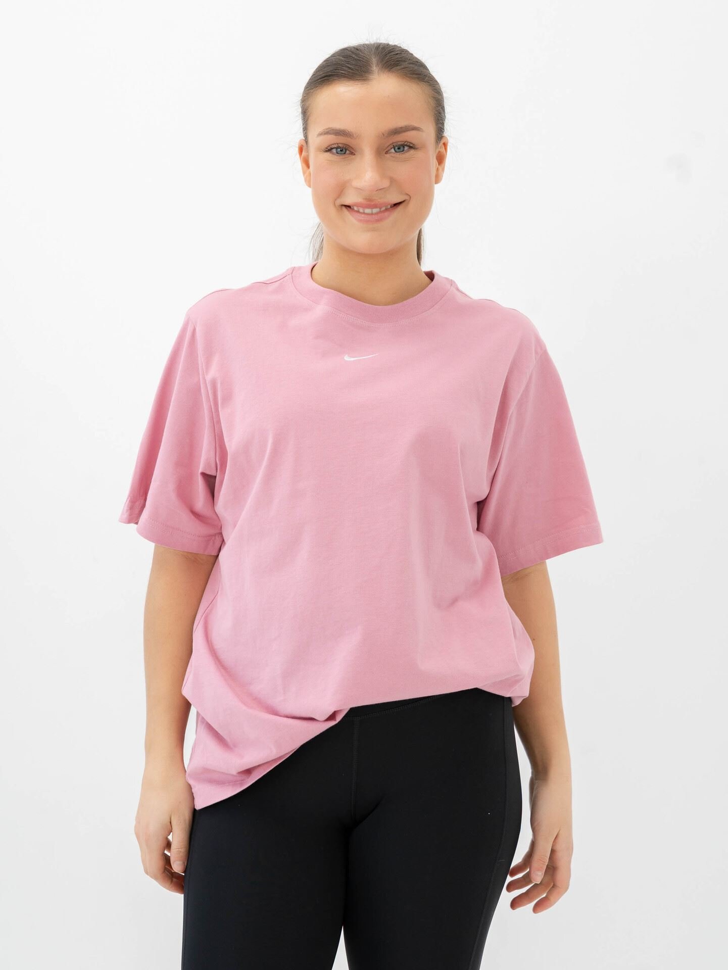 Sportswear Essential LBR Tee