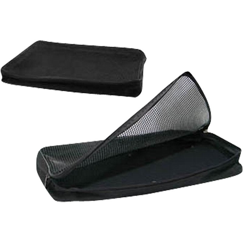 SKB 3SKB-BB60 kleine tas voor accessoires voor SKB Shockracks