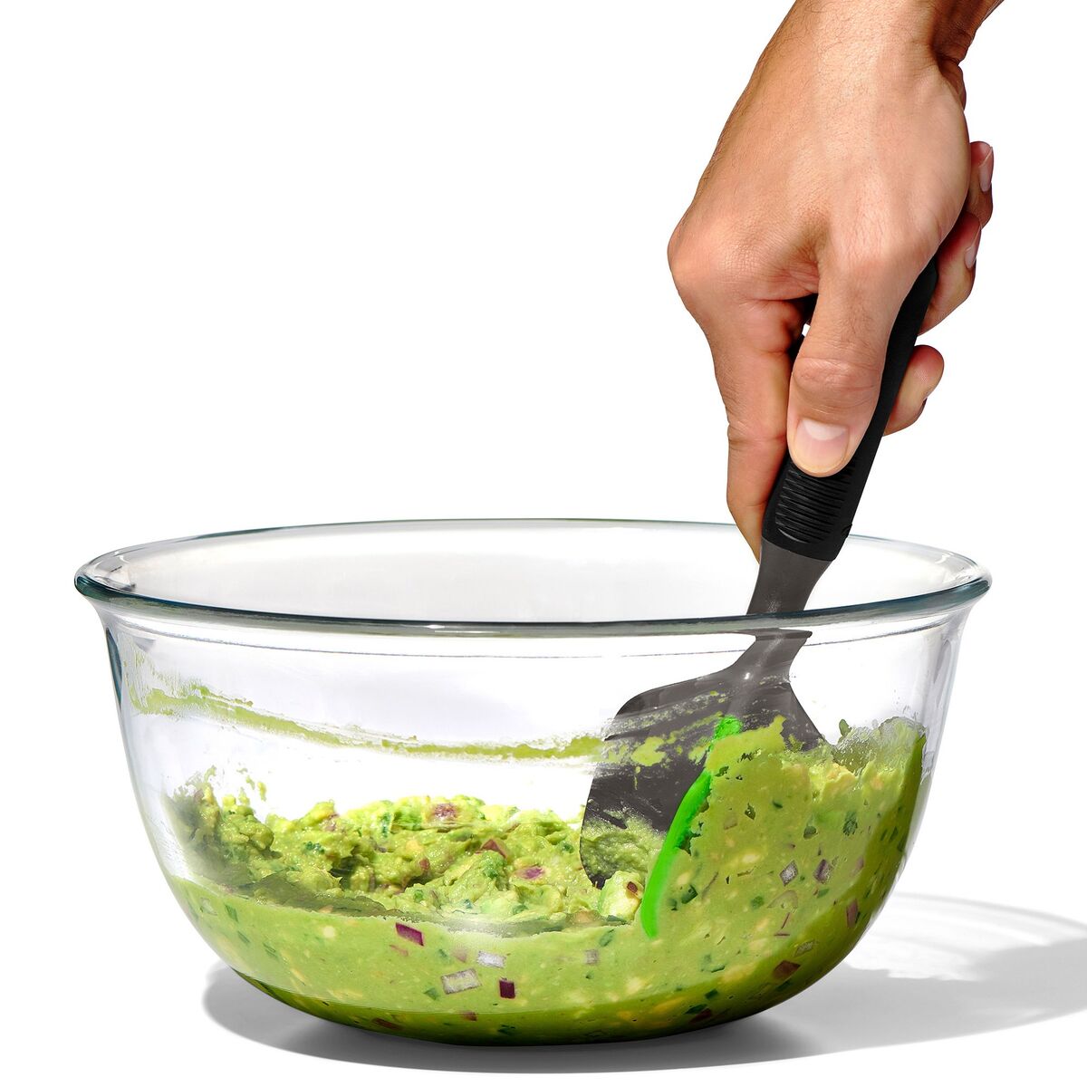 Avokadomoser