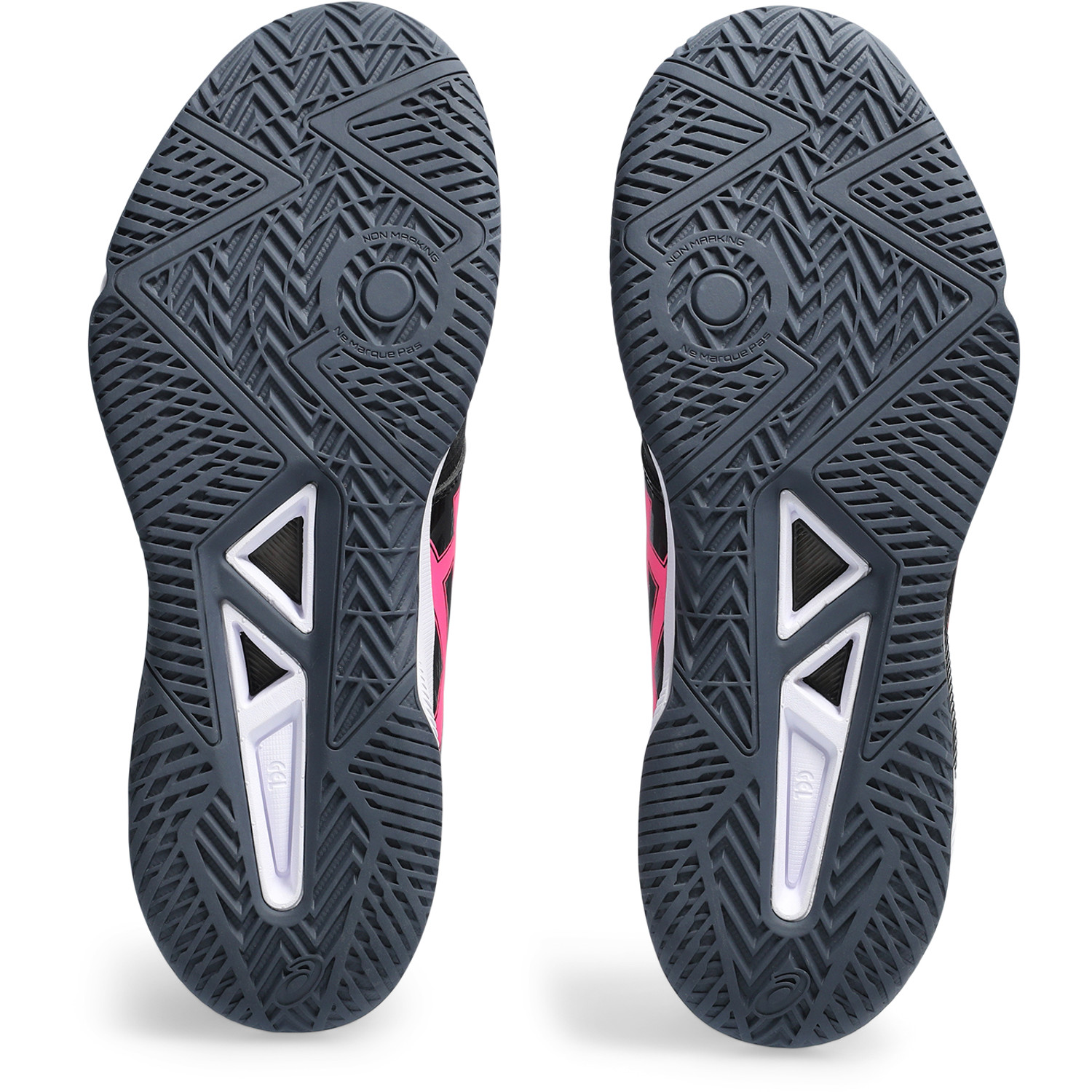 ASICS Gel-Tactic 12 Women