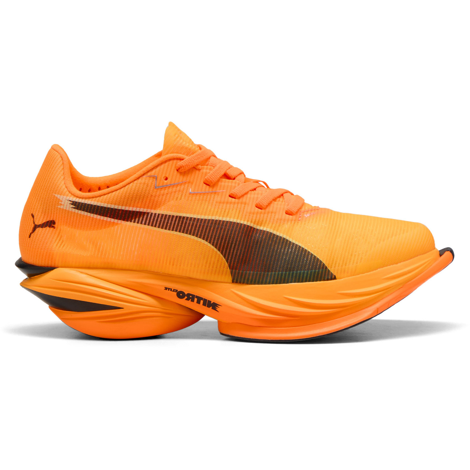 Puma Fast-R Nitro Elite 3 Dames