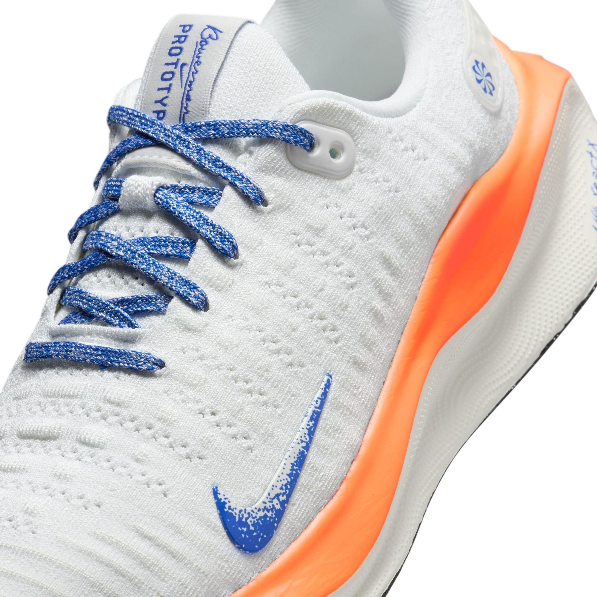 Nike Infinityrn 4 Ld44