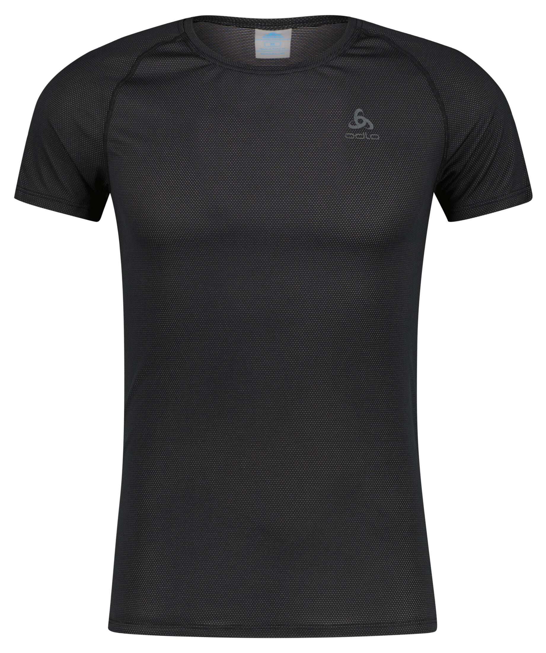Odlo| Herren Outdoor Funktionsshirt 