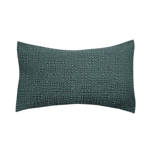 Vivaraise - STONEWASHED TANA - PRUSSE